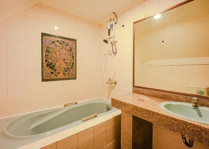 Apartment Xxcasa Sukhumvit 39 คาซ่า สุขุมวิท 39 Bts ทองหล่อ *