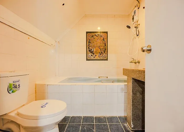 Xxcasa Sukhumvit 39 คาซ่า สุขุมวิท 39 Bts ทองหล่อ Bangkok