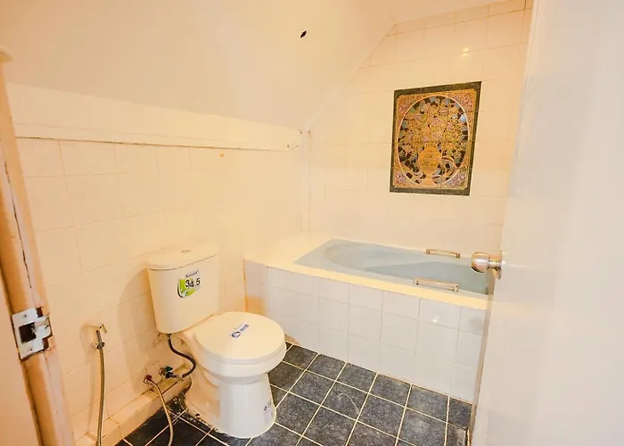 Apartment Xxcasa Sukhumvit 39 คาซ่า สุขุมวิท 39 Bts ทองหล่อ
