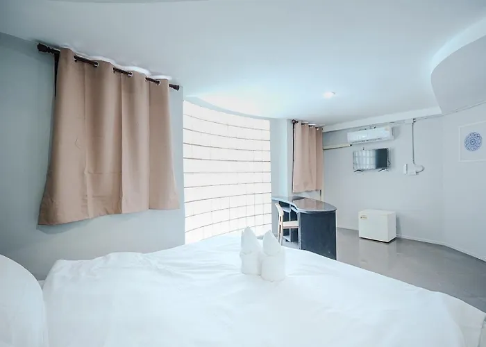 Xxcasa Sukhumvit 39 คาซ่า สุขุมวิท 39 Bts ทองหล่อ Apartment *