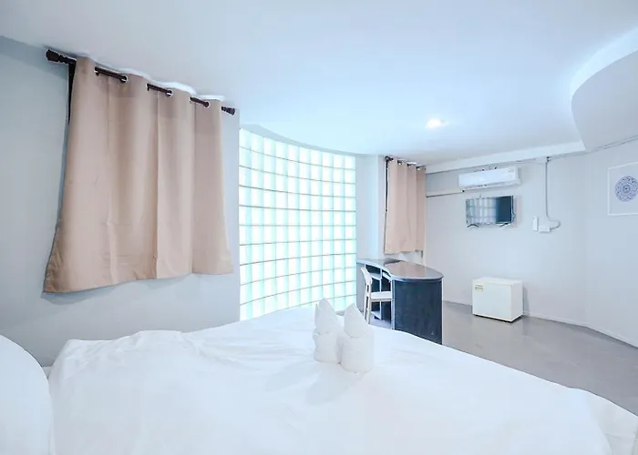 Xxcasa Sukhumvit 39 คาซ่า สุขุมวิท 39 Bts ทองหล่อ * Bangkok