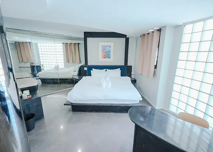 Xxcasa Sukhumvit 39 คาซ่า สุขุมวิท 39 Bts ทองหล่อ Apartment