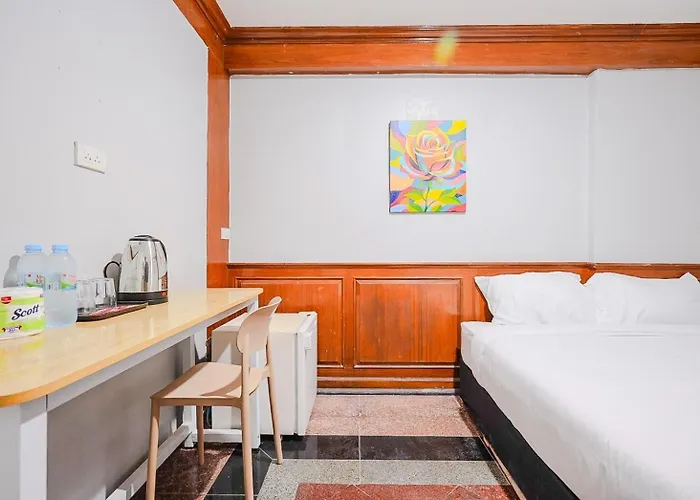 Apartment Xxcasa Sukhumvit 39 คาซ่า สุขุมวิท 39 Bts ทองหล่อ *