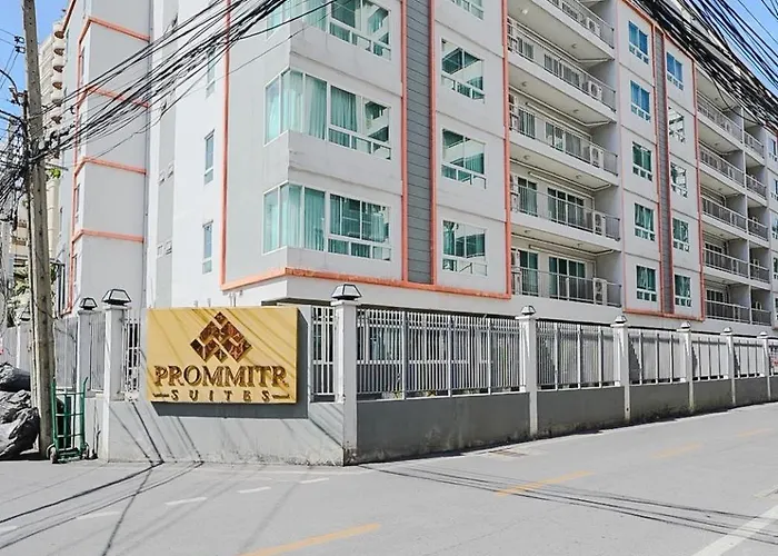 Xxcasa Sukhumvit 39 คาซ่า สุขุมวิท 39 Bts ทองหล่อ