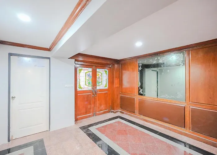 Xxcasa Sukhumvit 39 คาซ่า สุขุมวิท 39 Bts ทองหล่อ Apartment *