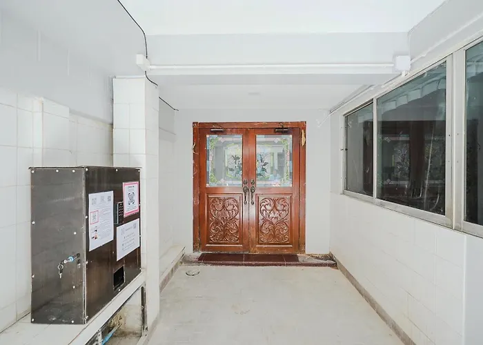 Xxcasa Sukhumvit 39 คาซ่า สุขุมวิท 39 Bts ทองหล่อ * Bangkok
