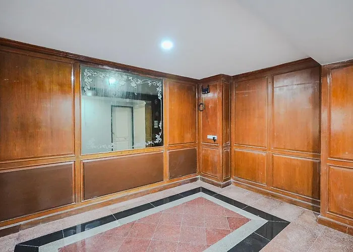 Xxcasa Sukhumvit 39 คาซ่า สุขุมวิท 39 Bts ทองหล่อ Bangkok