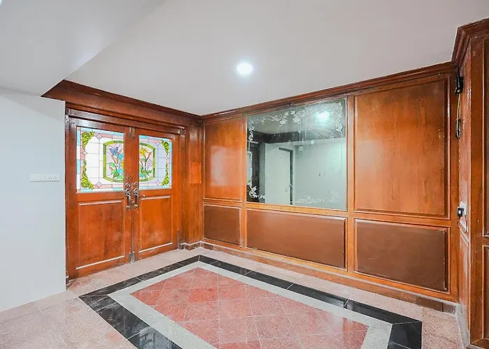 Xxcasa Sukhumvit 39 คาซ่า สุขุมวิท 39 Bts ทองหล่อ Apartment Bangkok