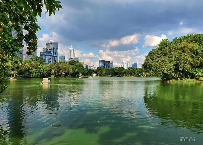 Xxcasa Sukhumvit 39 คาซ่า สุขุมวิท 39 Bts ทองหล่อ