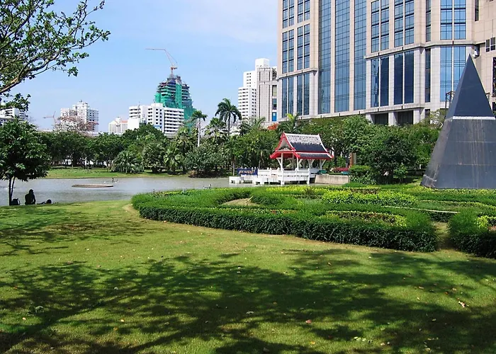 Xxcasa Sukhumvit 39 คาซ่า สุขุมวิท 39 Bts ทองหล่อ *