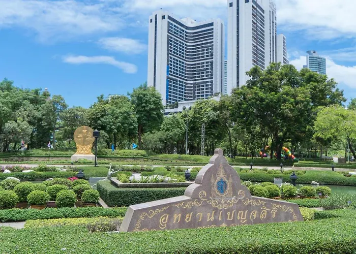 Xxcasa Sukhumvit 39 คาซ่า สุขุมวิท 39 Bts ทองหล่อ Apartment *